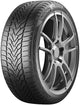 Pneus non iroyaux WI 205 60R16 96h Expert hivernal xl