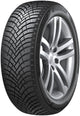 Pneus hiver Hankook i*cept rs3 (w462). pneus wi 175 65r14 82t icept w462