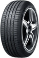 Pneus été Nexen Tire n'fera primus. pneus donc 205 55r16 94w nexen n'fera primus