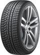 Pneu hiver Hankook i*cept evo2 (w320) pneus wi 215 55r17 98v icept evo2 w320xl
