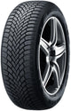 Pneus d'hiver Nexen Winguard Snow G3. Pneus 195 55R16 87T Nexen Winguard Snow G3