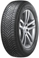 Pneus toutes saisons Hankook kinergy 4s 2 (h750). pneus gj 225 55r18 98v kinergy 4s2(h750)