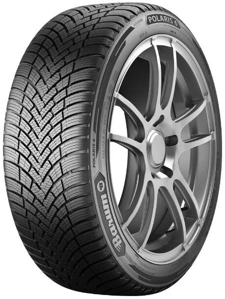 Barum Tires WI 225 55R16 99H Polaris 6 xl