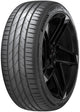 Pneus été Hankook ventus evo (k137). pneus donc 255 45r18 103y ventus evo k137