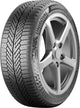 Tires Uniroyal GJ 205 55R16 94V UNI All Season Experts3 XL