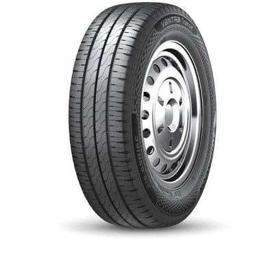 Pneus été Hankook vantra tr (ra58) pneus donc 215 65r16c 109t vantra tr ra58