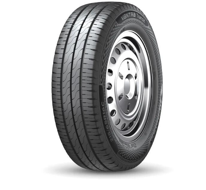 Pneus été Hankook vantra tr (ra58) pneus donc 215 65r16c 109t vantra tr ra58