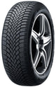 Pneus d'hiver Nexen Winguard Snow G3. Pneus 215 65R16 98H Nexen Winguard Snow G3 WH21