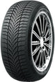 Pneus Nexen pneus hiver winguard sport2 . pneus wi 235 65r17 108h nexen winguard sport 2 su