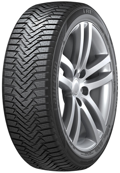 Pneu hiver Laufenn i fit+ (lw31+) pneus wi 245 45r18 100v run i fit+(lw31+) xl