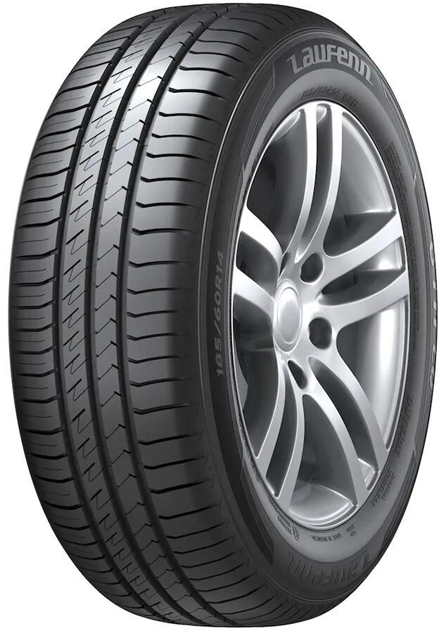 Pneu été Laufenn g fit eq+ pneus so 175 80r14 88t g fit eq+ lk41