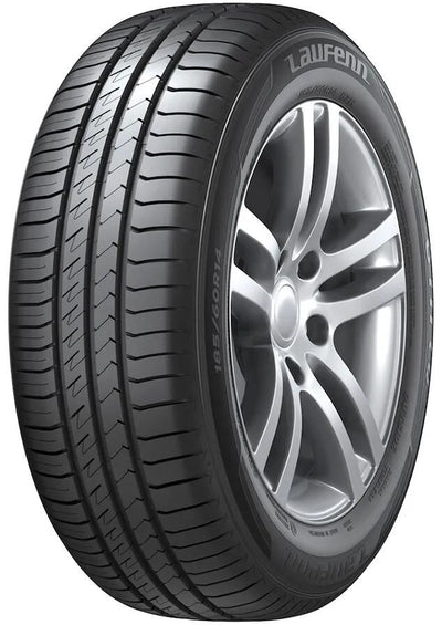Pneu été Laufenn g fit eq+ pneus so 175 80r14 88t g fit eq+ lk41