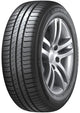 Pneu été Laufenn g fit eq+ pneus so 175 80r14 88t g fit eq+ lk41