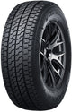 Pneu Nexen pneus toutes saisons n'blue 4saison de . pneus gj 205 75r16 110r nexen nblue fourgon 4 saisons