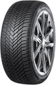Pneu Nexen pneus toutes saisons n'blue 4saison 2 . pneus gj 225 50r18 99h nexen nblue 4 saison 2 xl