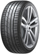 Pneu été Hankook ventus s1 evo 3 (k127) pneus donc 255 45r18 103y ventus s1 evo 3