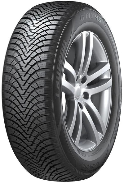 Pneu toutes saisons Laufenn g-fit 4s (lh71) pneus gj 195 55r15 85v course g-fit 4s lh71