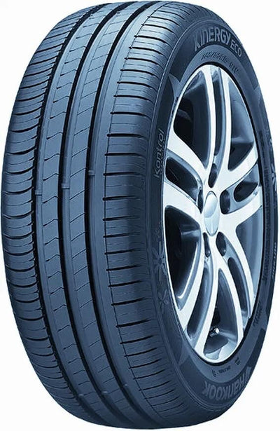 Pneu été Hankook kinergy eco (k425) pneus donc 165 70r14 81t kinergy eco k425