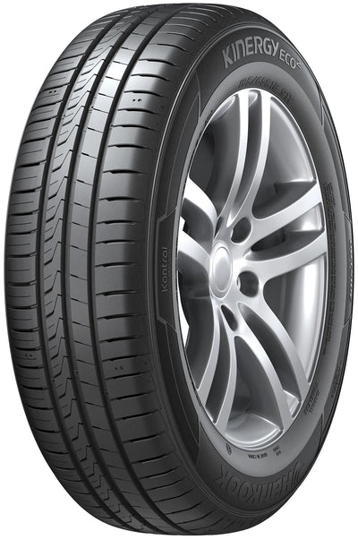 Pneu été Hankook kinergy eco 2 (k435) pneus donc 185 65r15 88h kinergy eco2 k435