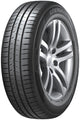 Pneu été Hankook kinergy eco 2 (k435) pneus donc 185 65r15 88h kinergy eco2 k435