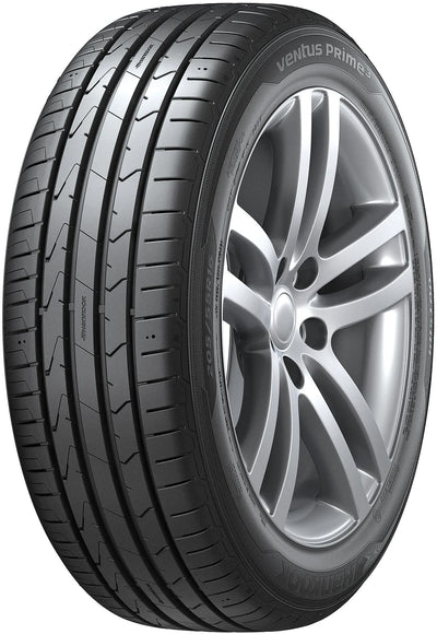 Pneu été Hankook Ventus Prime 3 (K125) pneus donc 195 65r15 91h Ventus Prime 3