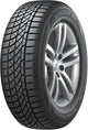 Pneu toutes saisons Hankook kinergy 4s (h740) pneus gj 195 55r16 91v kinergy 4s2(h740)
