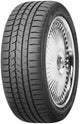 Pneus Nexen pneus hiver winguard sport. pneus wi 225 40r18 92v nexen winguard sport 2