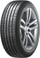 Pneu été Hankook ventus prime 3 (k125) pneus donc 195 65r15 91v vent.prime 3
