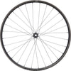 Roue avant Newmen phase 30 light 27,5 6 boulons 15x110 fade carbone