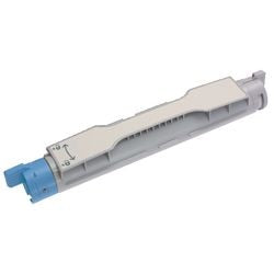 Cartouche de toner epson t050244 cyan