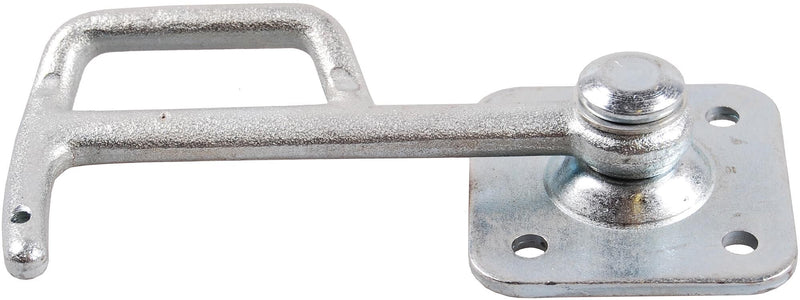 Bünte Swing Stopper Taille 0 à droite