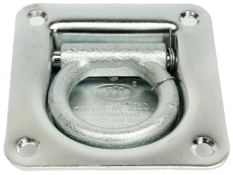 Pièces NB Pièces de lashing 800dan W. NB Pièces