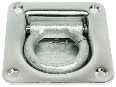 Pièces NB Pièces de lashing 800dan W. NB Pièces