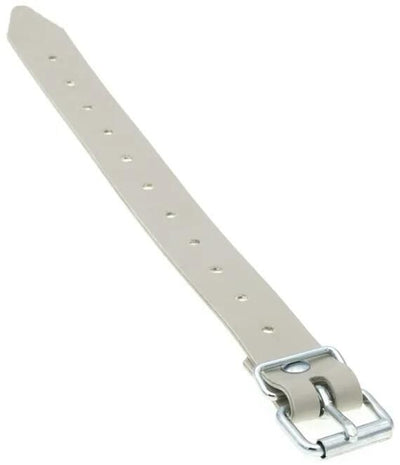 Nb parts ceinture avec boucle boucle sangle 20x300 mm nb-parts