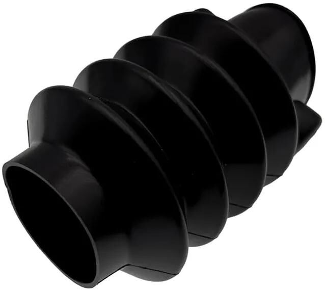 Nb pièces soufflet pliant 55 60 mm nb-pièces