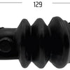 Nb pièces soufflet pliant 49 54 mm nb-parts