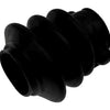 Nb pièces soufflet pliant 49 54 mm nb-parts