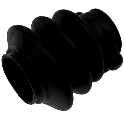 Nb pièces soufflet pliant 49 54 mm nb-parts