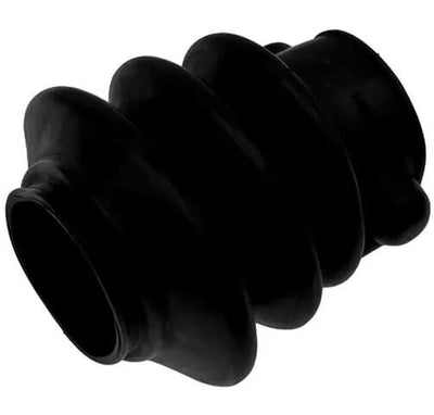 Nb pièces soufflet pliant 49 54 mm nb-parts