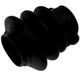 Nb pièces soufflet pliant 49 54 mm nb-parts