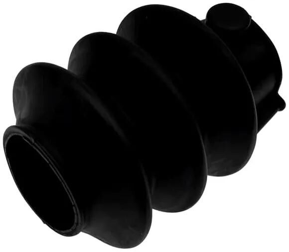 Nb pièces soufflet pliant 55 62 mm nb pièces