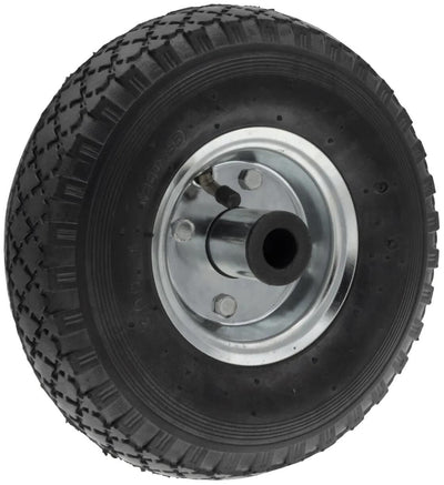 Nb parts roue de secours roue de secours 260x85 mm nb-parts