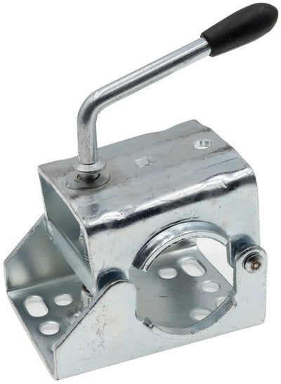Nb parts pince support pince 60 mm nb-parts