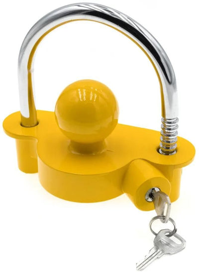 Nb parts protection antivol antivol uni nb-parts