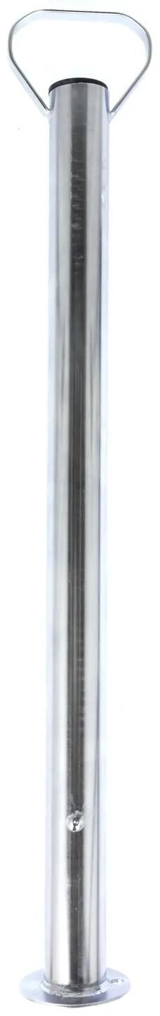 Nb parts support de tube support 48 mm nb-parts
