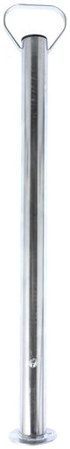 Nb parts support de tube support 48 mm nb-parts
