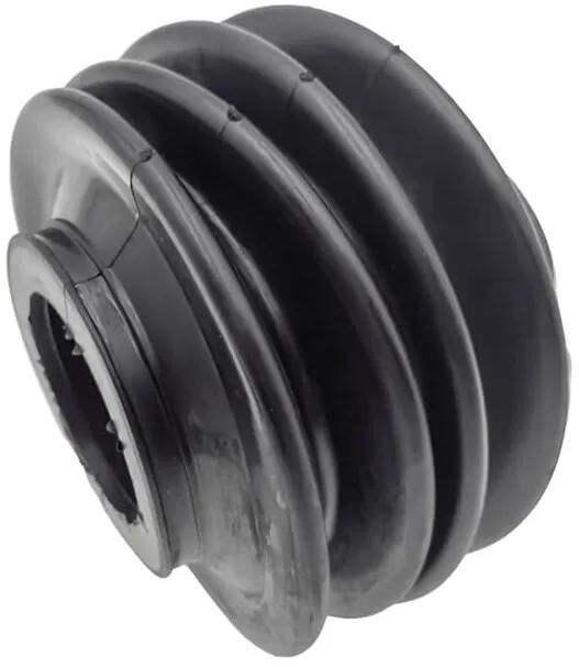 Nb pièces soufflet pliant 40 70 mm nb-pièces