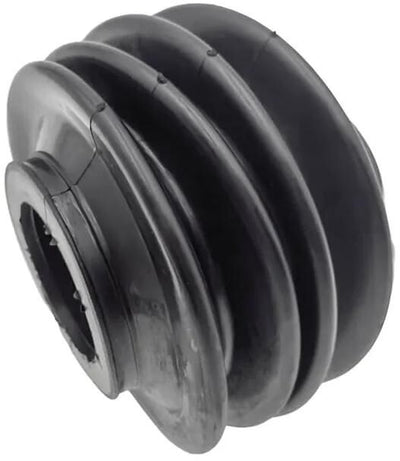 Nb pièces soufflet pliant 40 70 mm nb-pièces