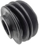 Nb pièces soufflet pliant 40 70 mm nb-pièces