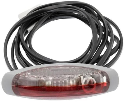 Nb parts feu de passage aspöck flexipoint ii feux flexpoint ii nb-parts